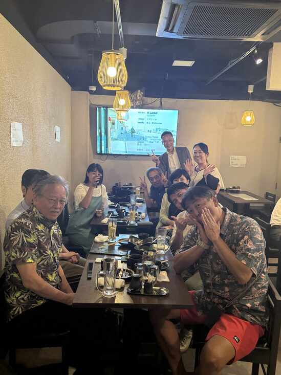 WFGF2512.JPG�̃T���l�[���摜